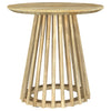 Touhy Table Sets