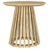 Touhy Table Sets