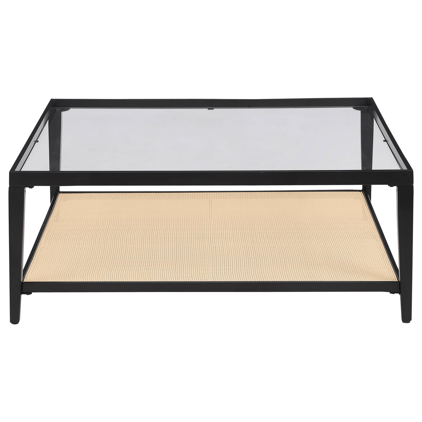 Amherst Coffee Table Sets