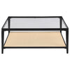 Amherst Coffee Table Sets