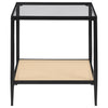 Amherst Coffee Table Sets