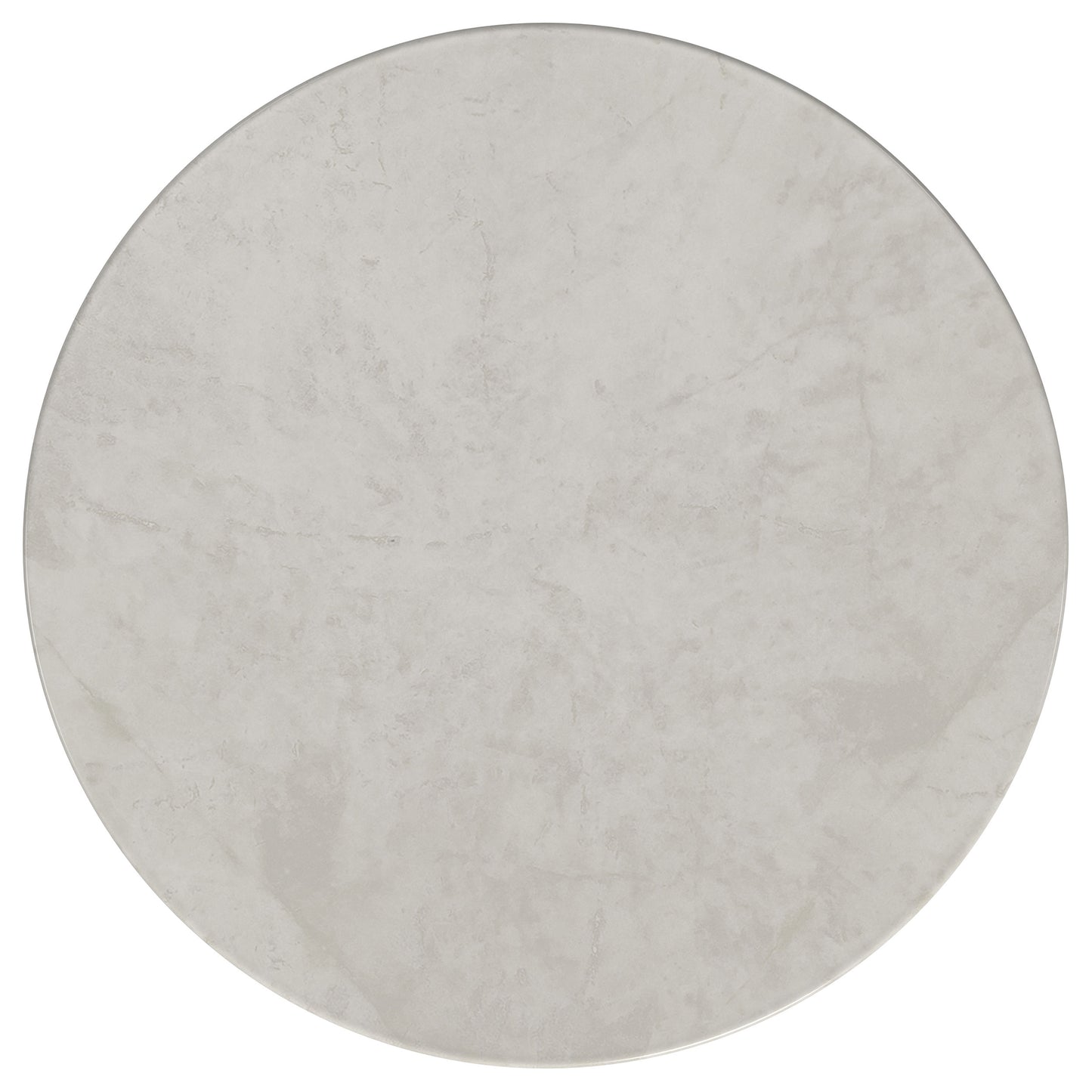 Hermas Tables