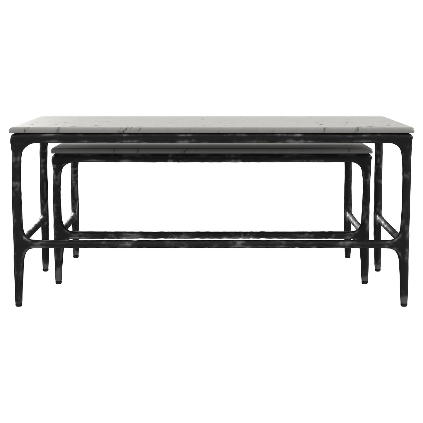 Ebby Tables