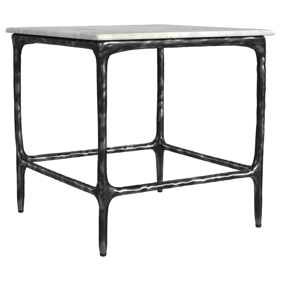 Ebby End & Side Tables