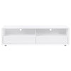Ellice TV Stands