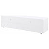 Ellice TV Stands