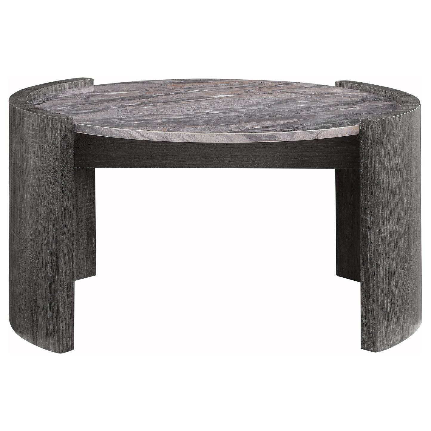 Gladstone Table Sets