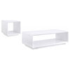 Paseo Table Sets