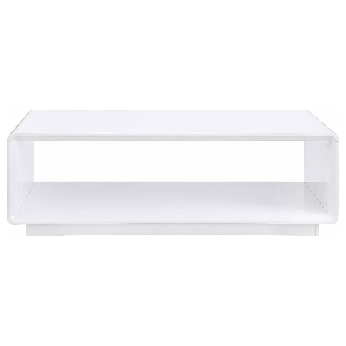 Paseo Table Sets