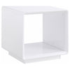 Paseo Table Sets