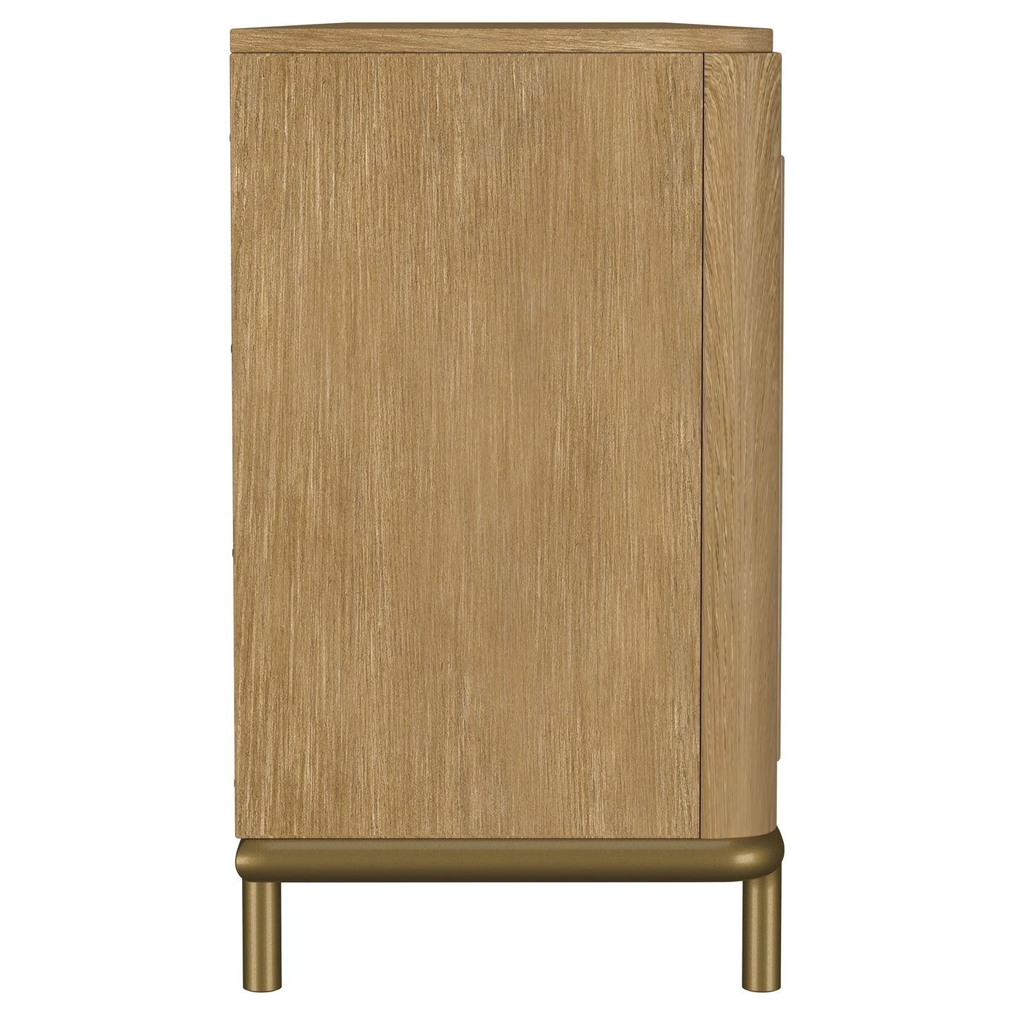 Arini TV Stands