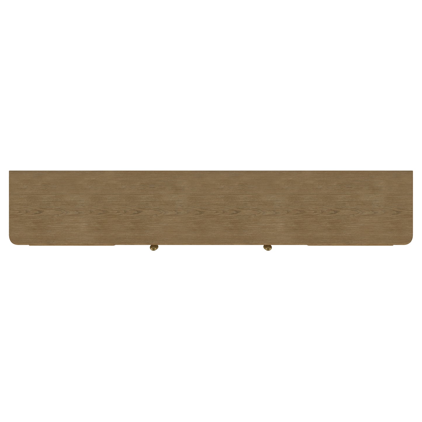 Arini TV Stands