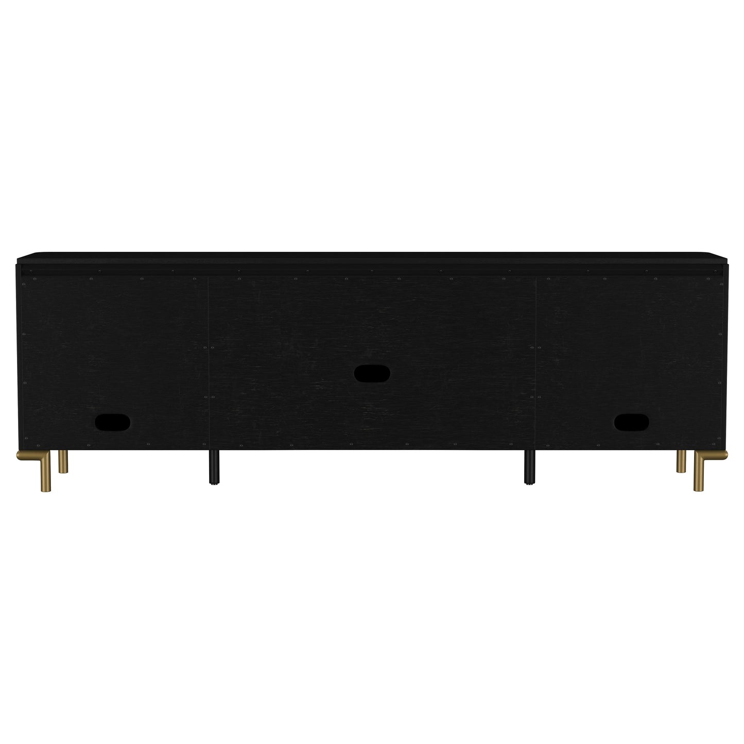 Arini TV Stands