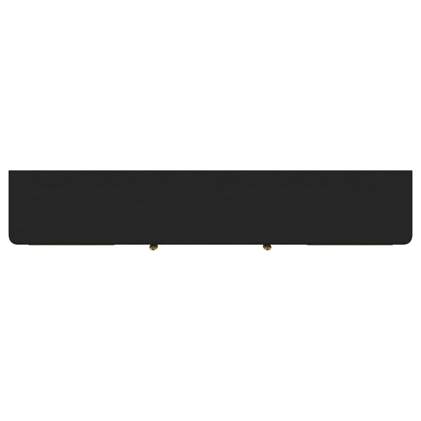 Arini TV Stands