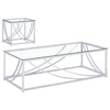 Lille Coffee Table Sets