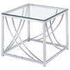 Lille Coffee Table Sets