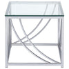Lille Coffee Table Sets