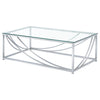 Lille Coffee Table Sets