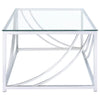 Lille Coffee Table Sets