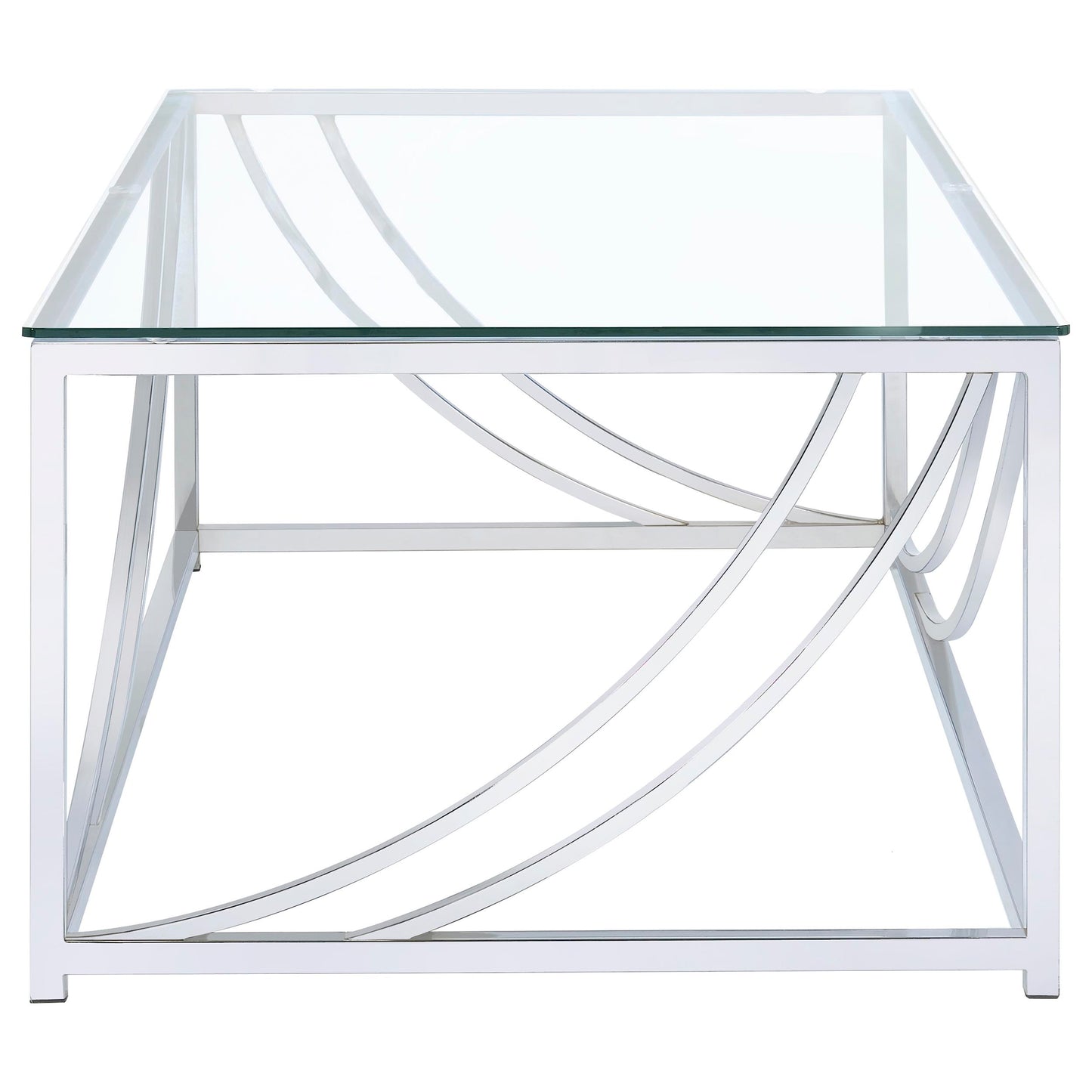 Lille Coffee Table Sets