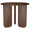 Dale End & Side Table