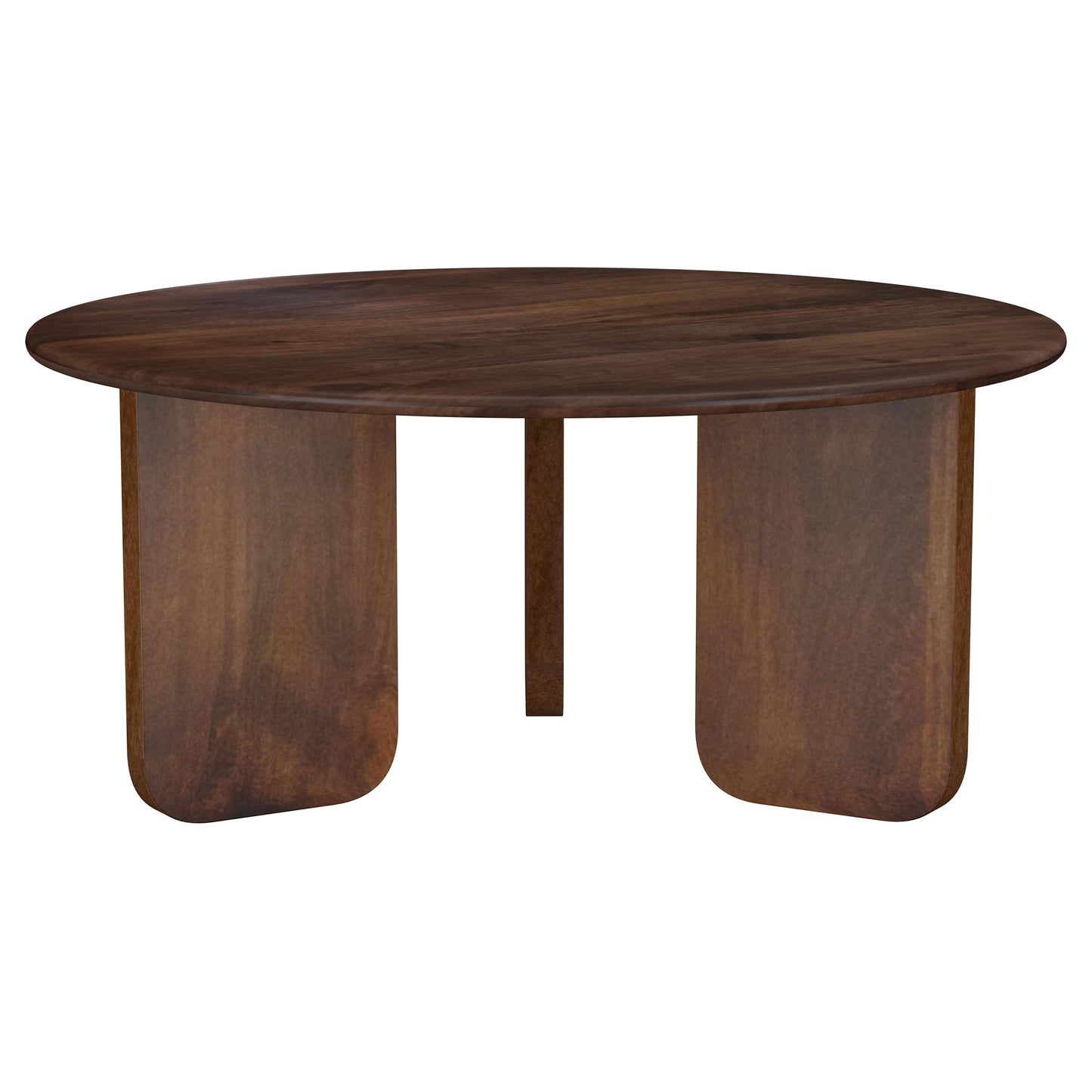 Dale Coffee Table Sets