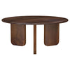 Dale Coffee Table Sets