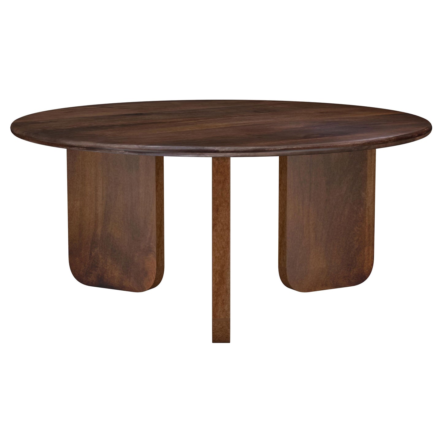 Dale Coffee Table Sets