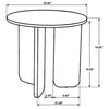 Dale Coffee Table Sets