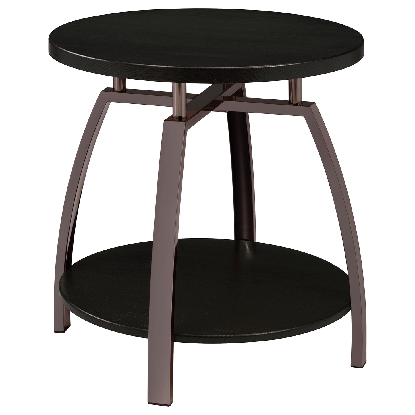 Dacre Coffee Table Sets