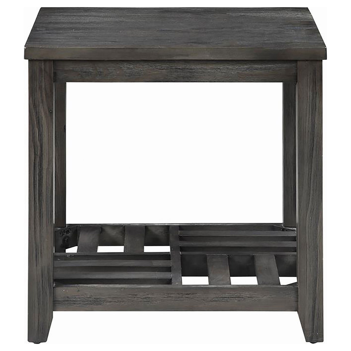 Cliffview Coffee Table Sets