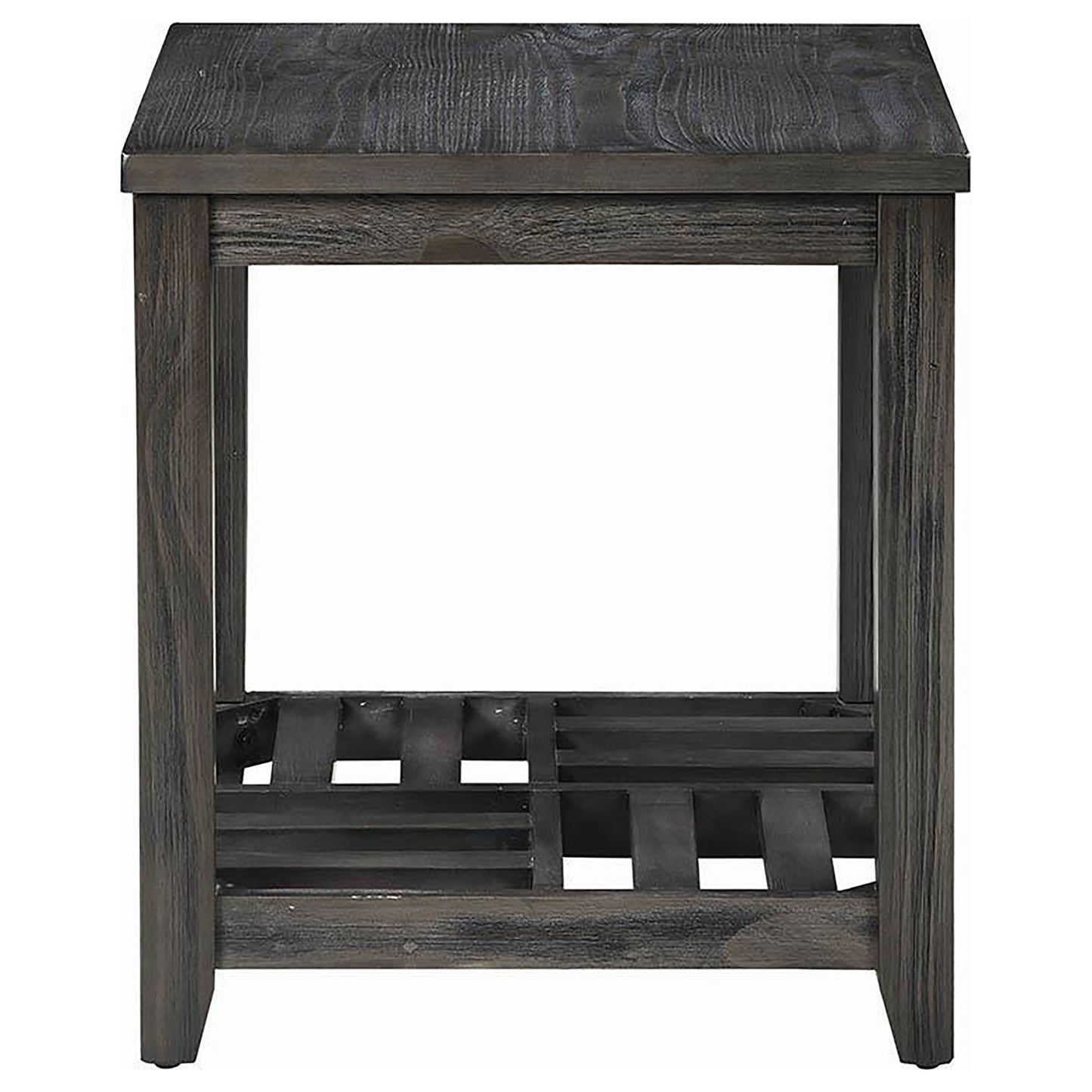 Cliffview Coffee Table Sets