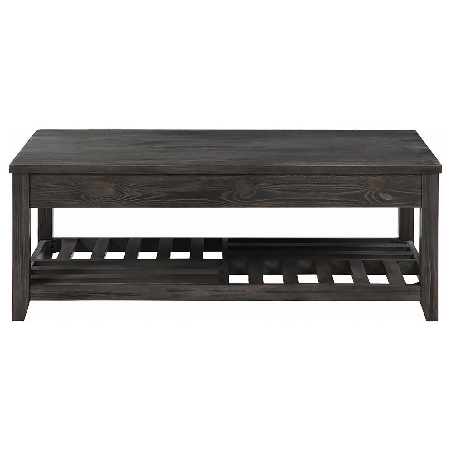 Cliffview Coffee Table Sets
