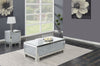Gillian Coffee Table Sets