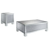 Gillian Coffee Table Sets