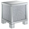 Gillian Coffee Table Sets