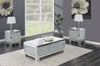 Gillian Coffee Table Sets
