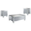 Gillian Coffee Table Sets