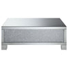 Gillian Coffee Table Sets