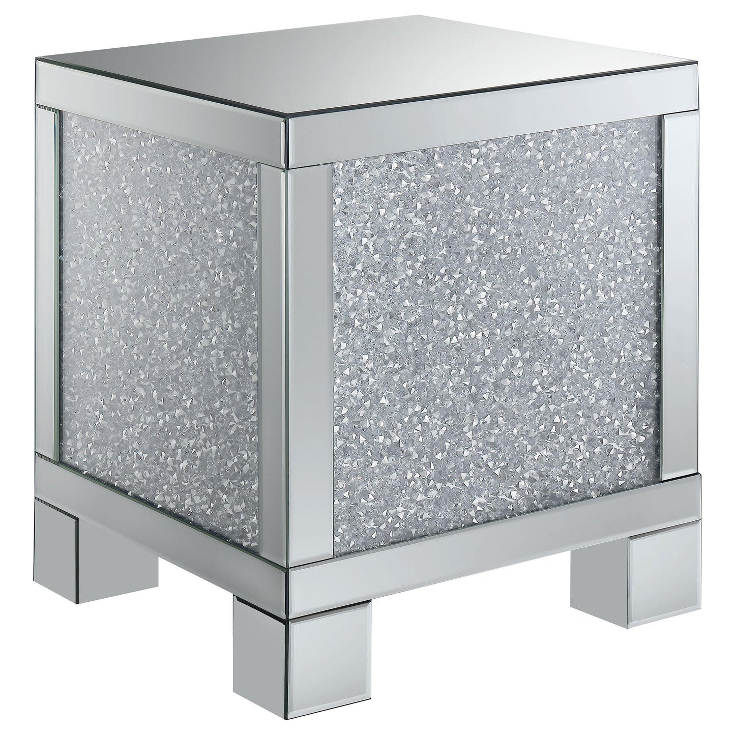 Gillian Coffee Table Sets