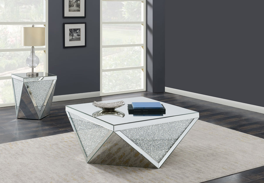 Amore Coffee Table Sets