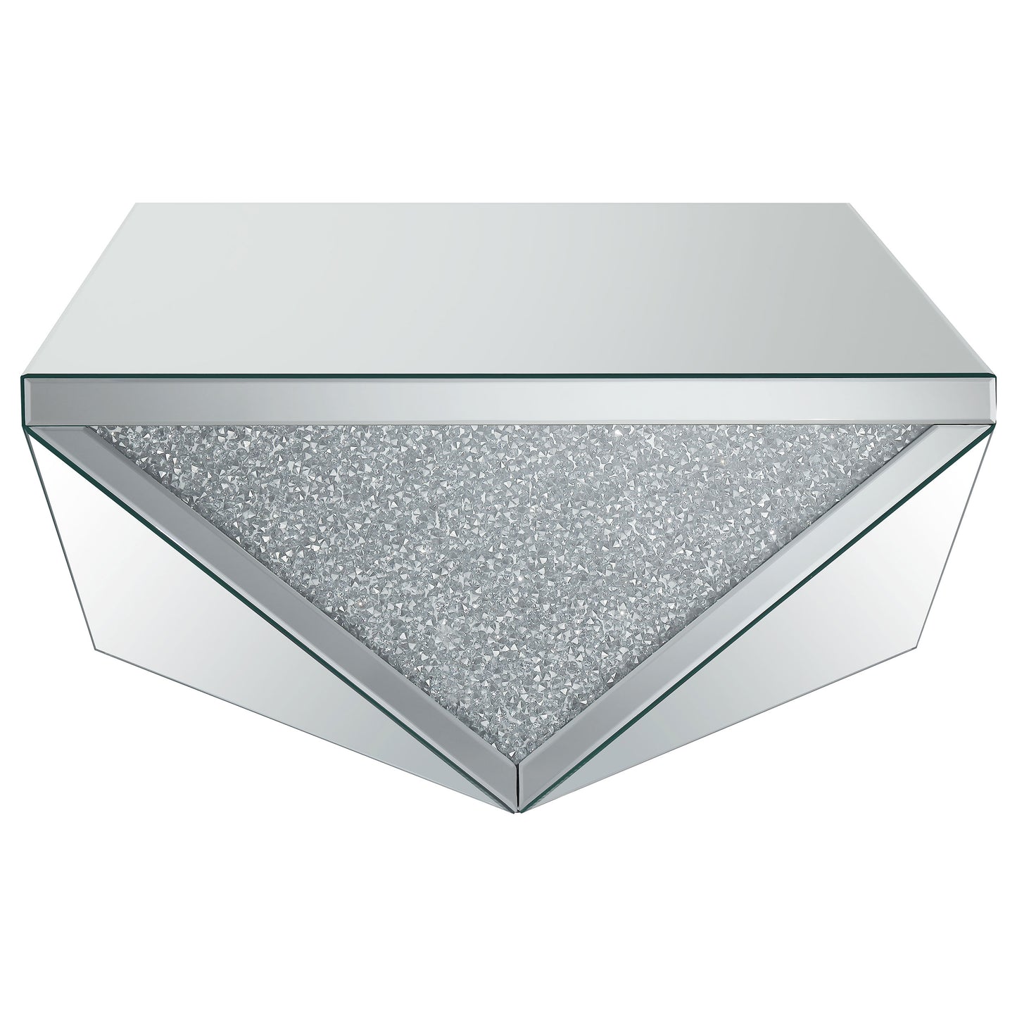 Amore Coffee Table Sets
