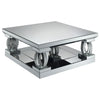 Amalia Coffee Table Sets