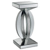 Amalia Coffee Table Sets