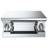 Amalia Coffee Table Sets