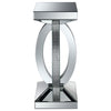 Amalia Coffee Table Sets