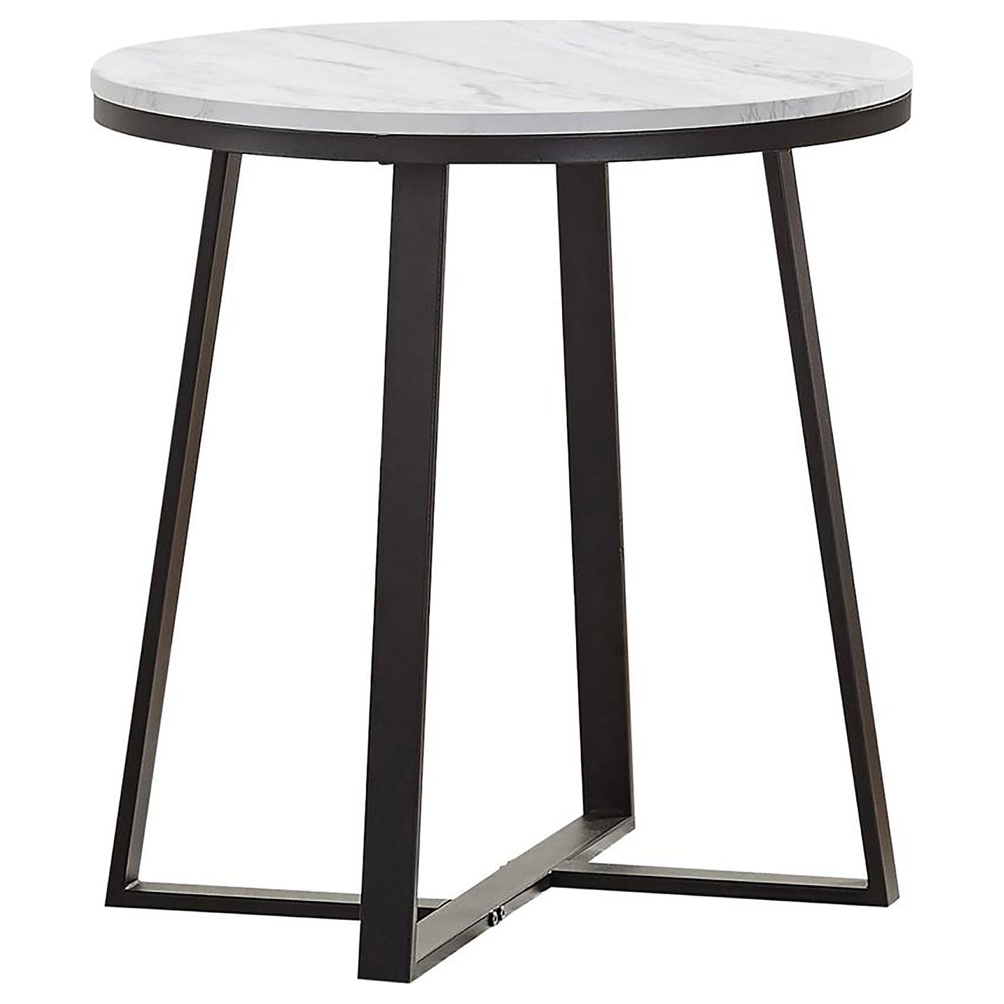 Hugo Coffee Table Sets