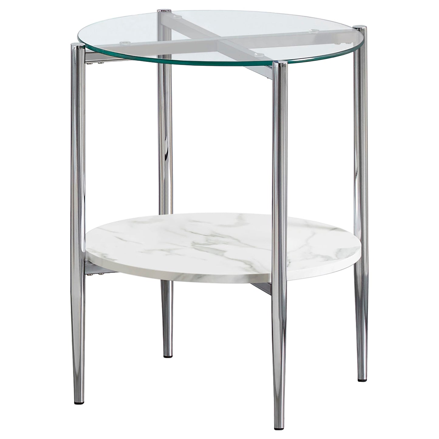 Cadee Coffee Table Sets