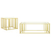 Adri Metal Sets