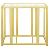 Adri Metal Sets